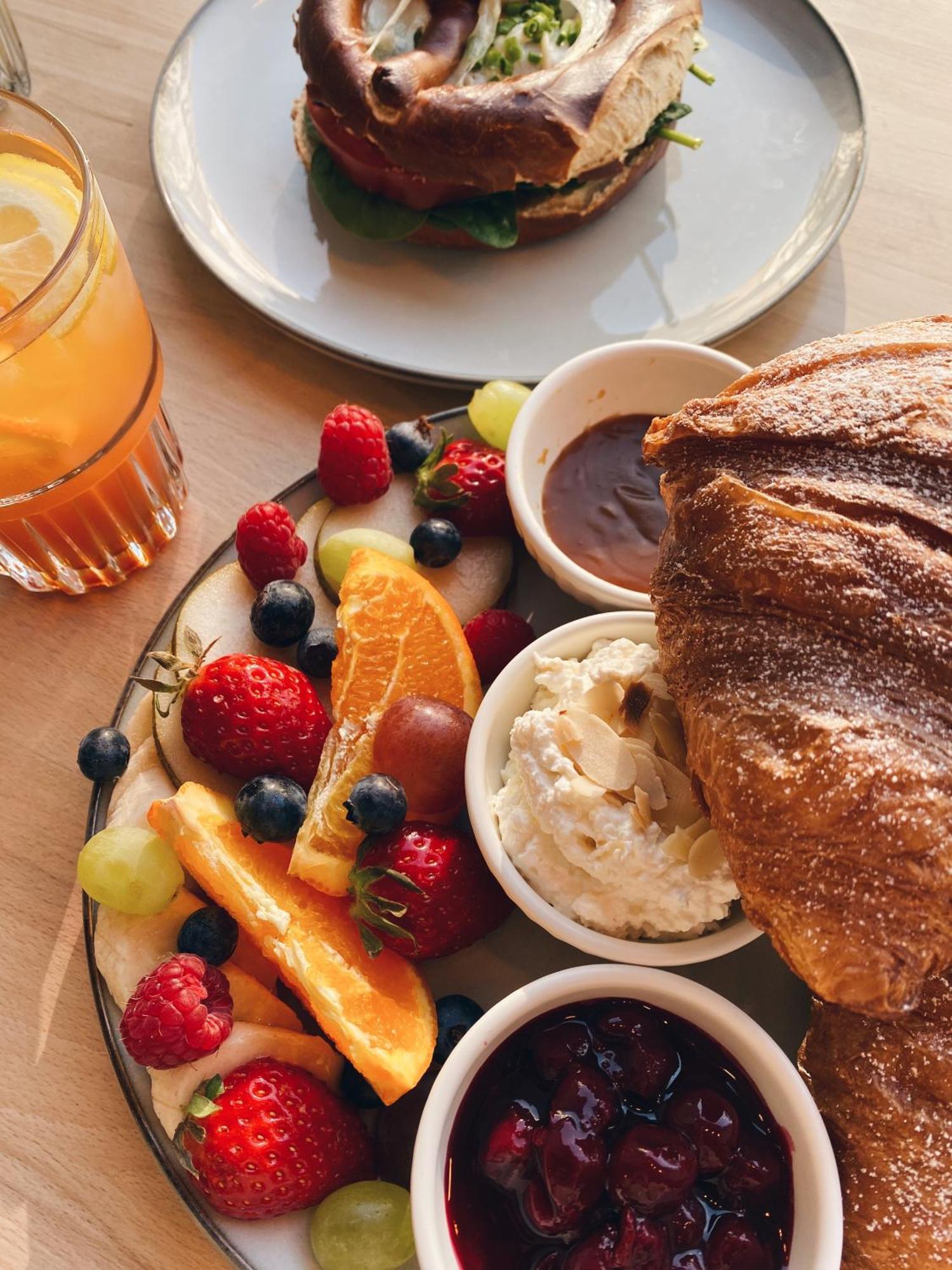 ウッチAdler Bed&Breakfastアパートメント エクステリア 写真